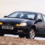 chrysler_neon_pl2000_ser1_05