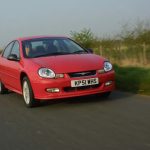 chrysler_neon_pl2000_ser1_06