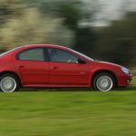 chrysler_neon_pl2000_ser1_07