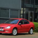 chrysler_neon_pl2000_ser1_08