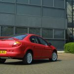 chrysler_neon_pl2000_ser1_09