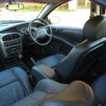 chrysler_neon_pl2000_ser1_10