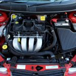 chrysler_neon_pl2000_ser1_11