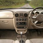chrysler_ptcruiser_2000_ser2_08