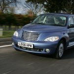 chrysler_ptcruiser_2000_ser3_08