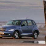 chrysler_ptcruiser_2000_ser3_11