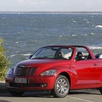 chrysler_ptcruisercabrio_2006_ser1_01