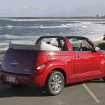 chrysler_ptcruisercabrio_2006_ser1_02