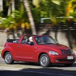 chrysler_ptcruisercabrio_2006_ser1_03