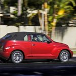 chrysler_ptcruisercabrio_2006_ser1_04