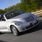 chrysler_ptcruisercabrio_2006_ser1_05