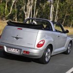 chrysler_ptcruisercabrio_2006_ser1_06