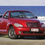 chrysler_ptcruisercabrio_2006_ser1_07