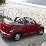 chrysler_ptcruisercabrio_2006_ser1_08