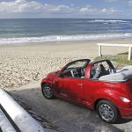 chrysler_ptcruisercabrio_2006_ser1_09