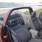 chrysler_ptcruisercabrio_2006_ser1_10