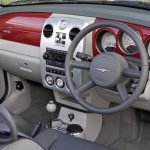 chrysler_ptcruisercabrio_2006_ser1_11