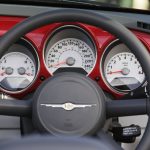 chrysler_ptcruisercabrio_2006_ser1_12