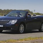 chrysler_sebringcabrio_js_ser1_01