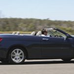 chrysler_sebringcabrio_js_ser1_02
