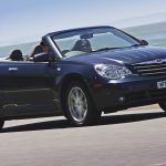 chrysler_sebringcabrio_js_ser1_03