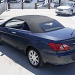 chrysler_sebringcabrio_js_ser1_04