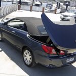 chrysler_sebringcabrio_js_ser1_05
