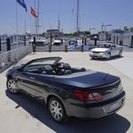 chrysler_sebringcabrio_js_ser1_06
