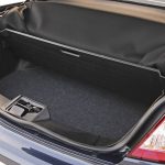 chrysler_sebringcabrio_js_ser1_07