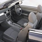chrysler_sebringcabrio_js_ser1_08