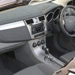 chrysler_sebringcabrio_js_ser1_09