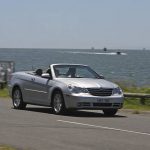 chrysler_sebringcabrio_js_ser1_10