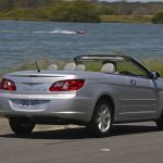 chrysler_sebringcabrio_js_ser1_11
