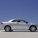 chrysler_sebringcabrio_js_ser1_12