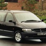 chrysler_voyager_ns_ser1_01