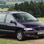 chrysler_voyager_ns_ser1_02