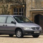 chrysler_voyager_ns_ser1_03