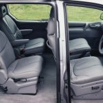 chrysler_voyager_ns_ser1_04