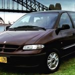 chrysler_voyager_ns_ser1_05