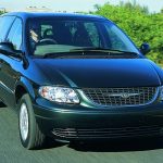 chrysler_voyager_rs_ser1_01