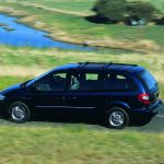 chrysler_voyager_rs_ser1_02