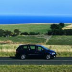 chrysler_voyager_rs_ser1_03