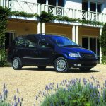 chrysler_voyager_rs_ser1_04