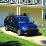 chrysler_voyager_rs_ser1_05