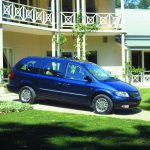 chrysler_voyager_rs_ser1_06