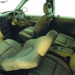 chrysler_voyager_rs_ser1_07