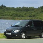 chrysler_voyager_rs_ser1_08