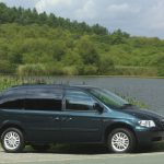 chrysler_voyager_rs_ser1_09