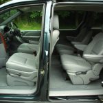 chrysler_voyager_rs_ser1_11