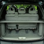 chrysler_voyager_rs_ser1_12